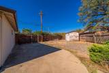 5744 Mountain View Drive - Photo 26