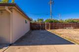 5744 Mountain View Drive - Photo 27