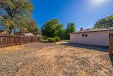 5744 Mountain View Drive - Photo 28