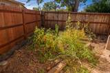 5744 Mountain View Drive - Photo 29