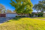 5744 Mountain View Drive - Photo 3