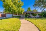5744 Mountain View Drive - Photo 4