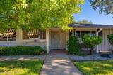 5744 Mountain View Drive - Photo 5