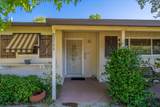 5744 Mountain View Drive - Photo 6