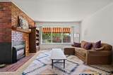 5744 Mountain View Drive - Photo 7