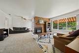 5744 Mountain View Drive - Photo 8