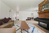 5744 Mountain View Drive - Photo 9