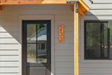 233 Squaw Valley Road - Photo 11