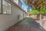 233 Squaw Valley Road - Photo 13