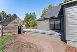 233 Squaw Valley Road - Photo 14