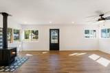 233 Squaw Valley Road - Photo 15