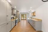 233 Squaw Valley Road - Photo 18