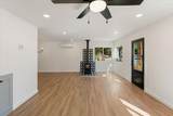 233 Squaw Valley Road - Photo 20