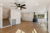 233 Squaw Valley Road - Photo 21