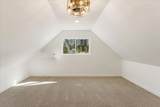 233 Squaw Valley Road - Photo 28