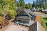 233 Squaw Valley Road - Photo 3