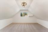 233 Squaw Valley Road - Photo 35