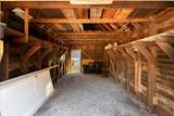 233 Squaw Valley Road - Photo 36