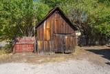 233 Squaw Valley Road - Photo 37