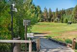 233 Squaw Valley Road - Photo 39