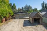 233 Squaw Valley Road - Photo 4
