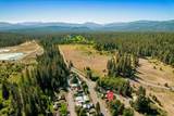 233 Squaw Valley Road - Photo 40