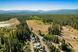 233 Squaw Valley Road - Photo 48