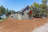 233 Squaw Valley Road - Photo 7
