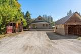 233 Squaw Valley Road - Photo 9