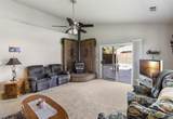 3884 Andes Drive - Photo 10