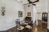3884 Andes Drive - Photo 13