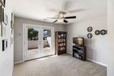 3884 Andes Drive - Photo 17