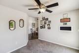 3884 Andes Drive - Photo 18