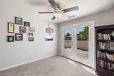 3884 Andes Drive - Photo 19