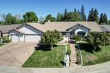 3884 Andes Drive - Photo 2
