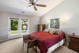 3884 Andes Drive - Photo 20