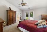 3884 Andes Drive - Photo 21