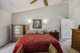 3884 Andes Drive - Photo 22