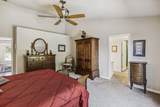 3884 Andes Drive - Photo 23