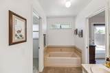 3884 Andes Drive - Photo 25
