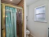 3884 Andes Drive - Photo 26