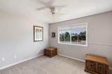 3884 Andes Drive - Photo 27