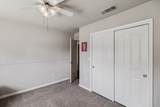 3884 Andes Drive - Photo 28
