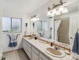 3884 Andes Drive - Photo 29