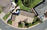 3884 Andes Drive - Photo 3