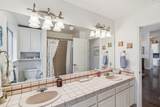 3884 Andes Drive - Photo 30