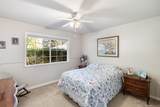 3884 Andes Drive - Photo 31