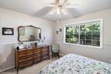 3884 Andes Drive - Photo 32