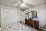 3884 Andes Drive - Photo 33