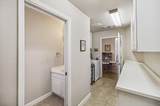 3884 Andes Drive - Photo 34